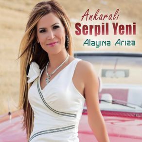 Download track Vur Oynasın Zillere Ankaralı Serpil