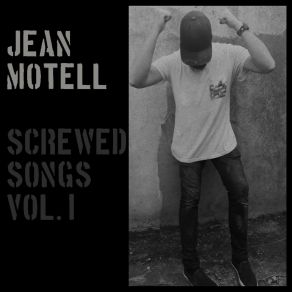 Download track Don't Go To Sleep Without Me (Narcoleptic Edit) Jean Motell