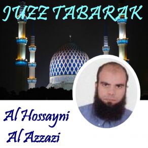 Download track Sourate Al Qalam (Quran) Al Hossayni Al Azzazi