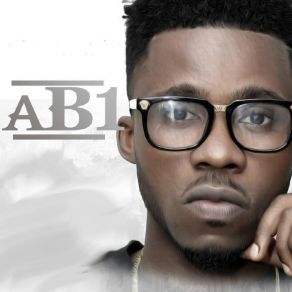 Download track Brand Nu Day AB1