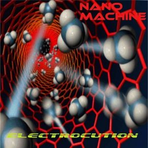 Download track Commission From The Chief Priests Nanomachine