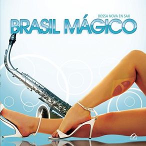 Download track Samba De Verano Blue Sky