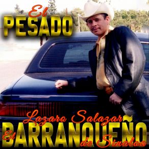 Download track Flor De Maria Lazaro Salazar El Barranqueno De Sinaloa