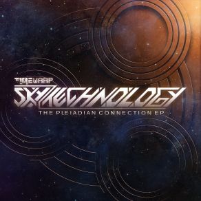 Download track Sky Technology - The Pleiadian Connection Sky Technology