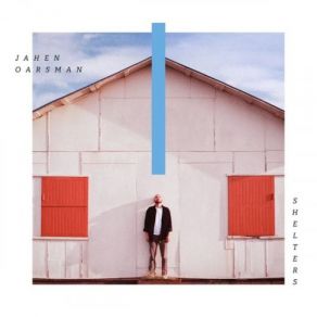 Download track Party Is Over Jahen Oarsman