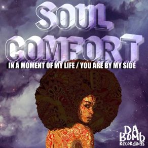 Download track In A Moment Of My Life (Francesco Caramia Dub Mix) Soul Comfort