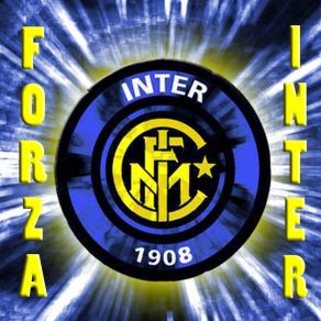 Download track Forza Forza Forza Inter Boys