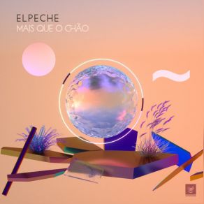 Download track Deslize ElPeche