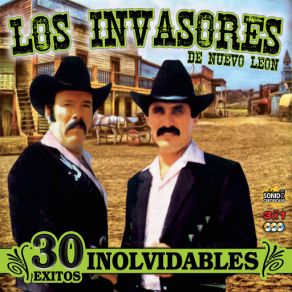 Download track Igual Que El Dinero Los Invasores De Nuevo Leon