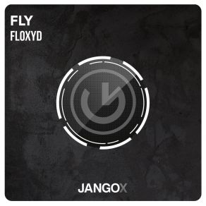 Download track Fly Floxyd