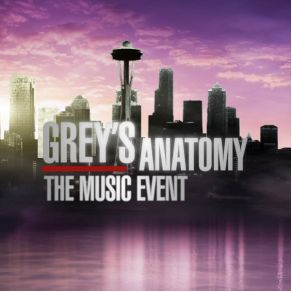 Download track Breathe Grey'S Anatomy Cast