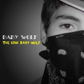 Download track HIP HOP BABY WOLF