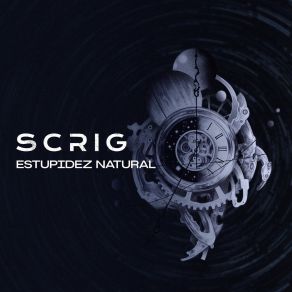 Download track Que Nadie Te Tape La Luz Del Sol Scrig