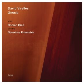 Download track De Cuando Era Chiquita David Virelles