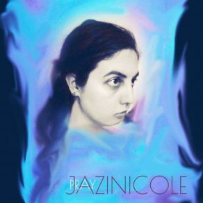 Download track When You Call (Talk Dirty) (Stripped) Jazinicole