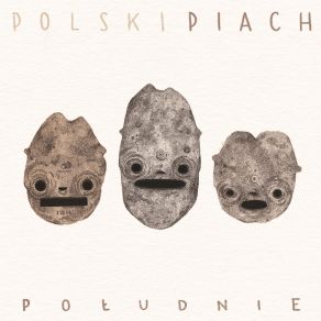 Download track Wydmo Trans Polski Piach