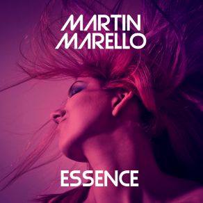 Download track Moral Martin Marello