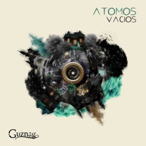 Download track Calavera De Vaca Guznag