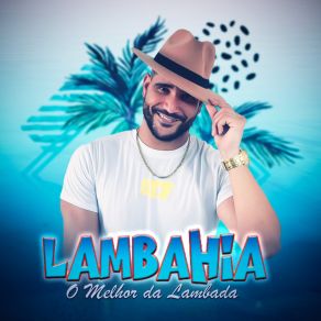 Download track Vem Ver LAMBAHIA