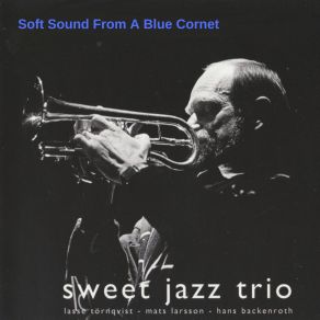 Download track You Can Depend On Me Sweet Jazz Trio