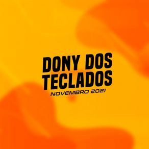 Download track Azul Piscina Dony Dos Teclados