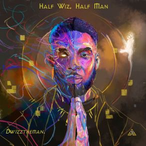 Download track Mailo Dwizztheman