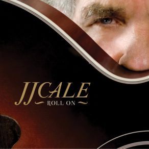 Download track Down To Memphis J. J. Cale