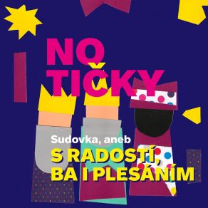 Download track Předehra Notičky