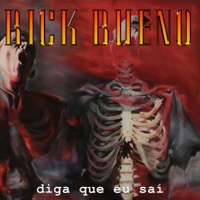 Download track As Minas Do Rei Salomão Rick Bueno
