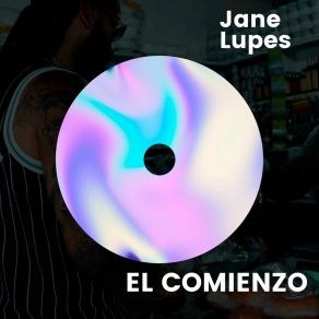 Download track Lucha JANE LUPES