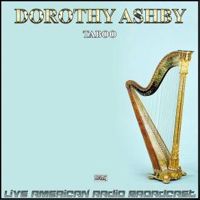 Download track It's A Minor Thing (Live) Dorothy Ashby