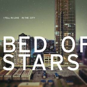 Download track I’ll Cross Oceans Bed Of Stars