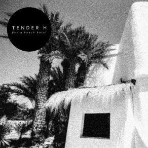 Download track FBH5 Tender H