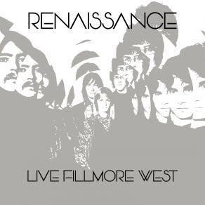 Download track Innocence (Live At The Fillmore West 1970) Renaissance