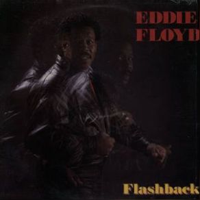 Download track Daddy's Coming Home Eddie Floyd