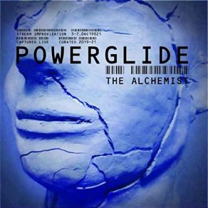 Download track Would I Find You Powerglide