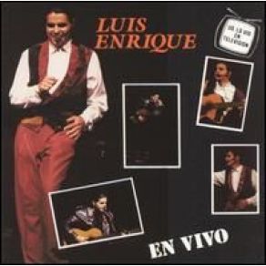 Download track Como Fue Luis Enrique