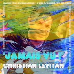 Download track Two Hundred And Eighty Seven Seconds Christian Levitan