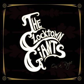 Download track The Others The Clocktown Giants