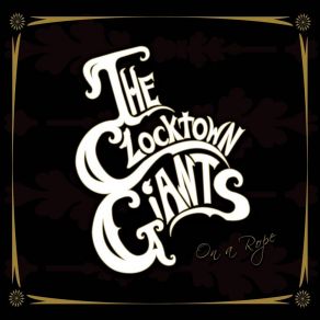 Download track Surveillance The Clocktown Giants