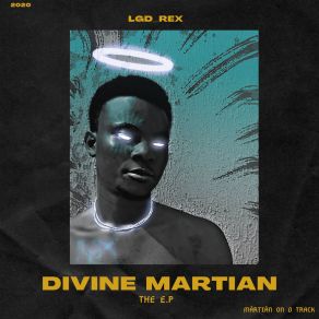 Download track Divine LGD REX