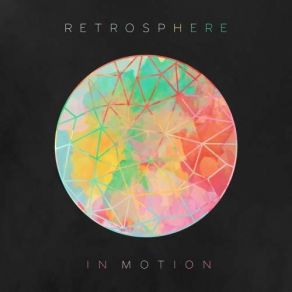 Download track Fast Forward Retrosphere