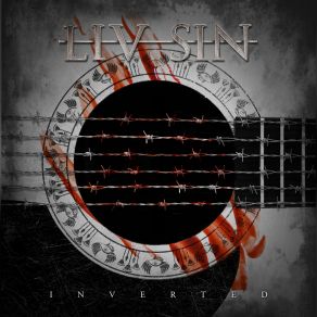 Download track Devil's Plaything Liv Sin