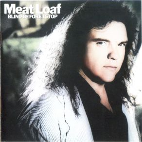 Download track Special Girl Meat Loaf