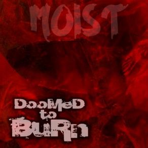 Download track PBR Doomed To Burn