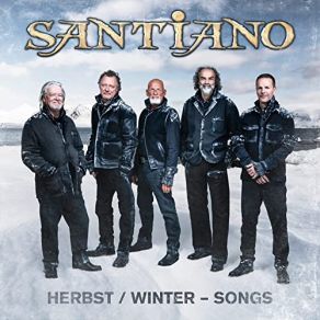 Download track Hart Am Wind Santiano