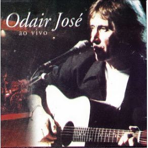 Download track A Noite Mais Linda Do Mundo (A Felicidade) Odair José