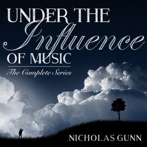 Download track Reflection Nicholas Gunn