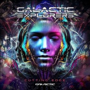 Download track Cybernetix Galactic Explorers, Acid Sonic