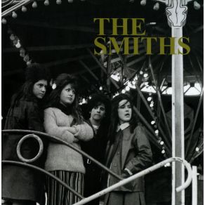 Download track Death Of A Disco Dancer The Smiths